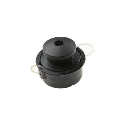 Cobra Spare Nylon Strimmer Spool for GT260C Cobra Spare Nylon Strimmer Spool for GT260C